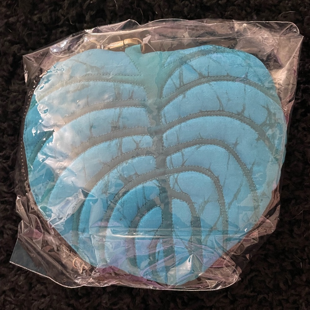 Coin Purse